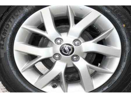 2019 Nissan Note - thumbnail 27