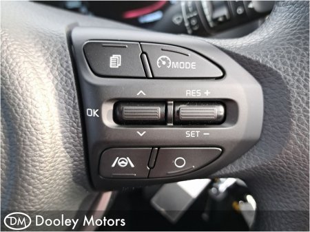 2025 Kia Picanto - thumbnail 23