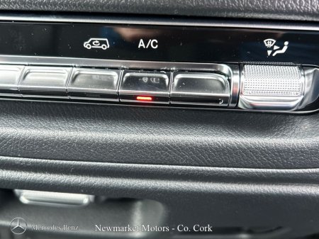 2026 Mercedes-Benz Vito - thumbnail 8