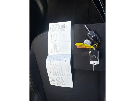 2017 Opel Adam - thumbnail 24