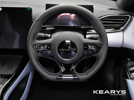 2026 BYD Seal - thumbnail 18