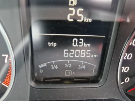 2012 Volkswagen Polo - thumbnail 20