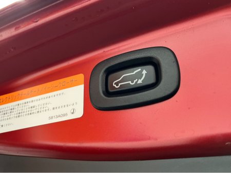 2018 Mitsubishi Outlander €19950! 2018 MISTUBISHI OUTLANDER PHEV HEATED SEATS - SUNROOF - HEATED STEERING WHEEL - CRUISE CONTROL - Reverse Camera €19,950 thumbnail