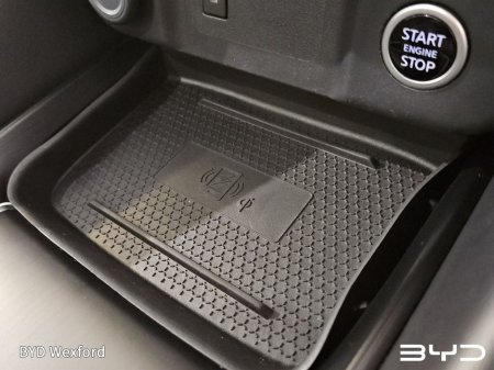 2023 Nissan Qashqai - thumbnail 23