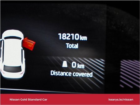 2024 Skoda Kamiq - thumbnail 26