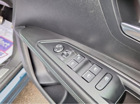 2023 Peugeot 5008 - thumbnail 18