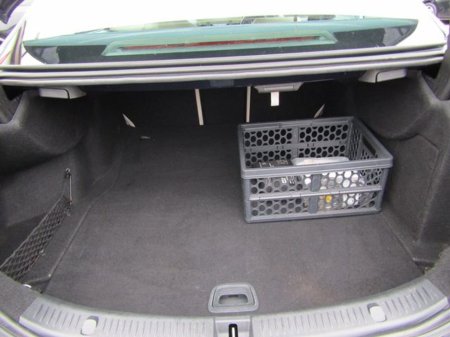 2017 Mercedes-Benz E Class E 220 d D Avantgarde 4DR Auto €15,950 thumbnail