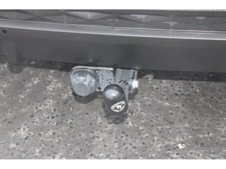 2024 Hyundai Tucson  €30,000 thumbnail