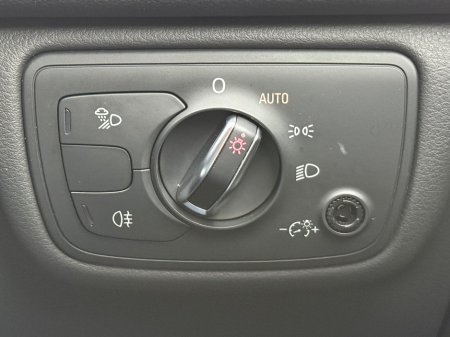 2018 Audi A6 2.0TDI 190 Ultra S Line €21,900 thumbnail