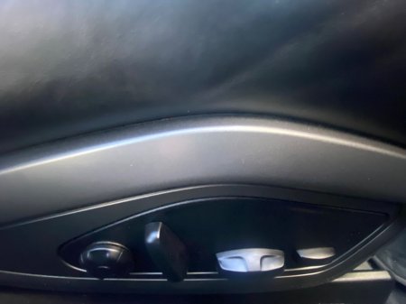 2020 Porsche 911 - thumbnail 18