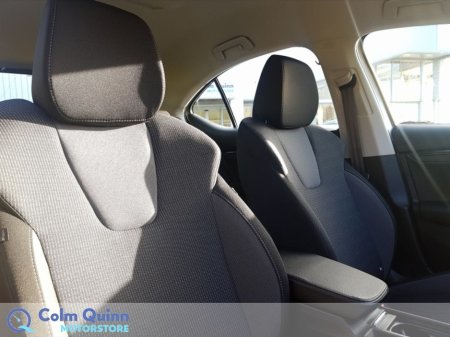 2023 Skoda Octavia - thumbnail 15