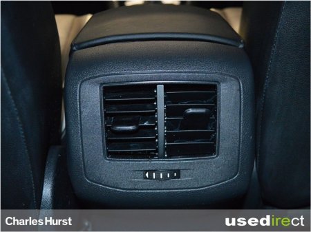 2018 Volkswagen T-Roc 1.5 TSI 150bhp Sport DSG €22,999 thumbnail