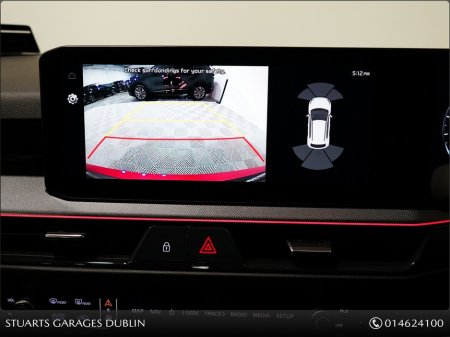 2026 Kia Stonic ALL NEW GT LINE *LOW RATE FINANCE OPTIONS AVAILABLE* €35,000 thumbnail