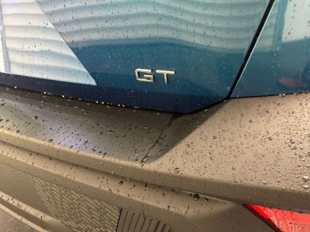 2026 Peugeot 408 - thumbnail 26