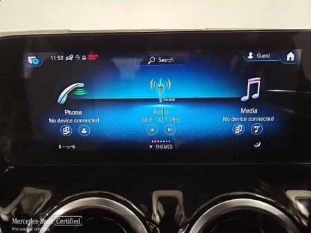 2023 Mercedes-Benz GLA Class - thumbnail 19