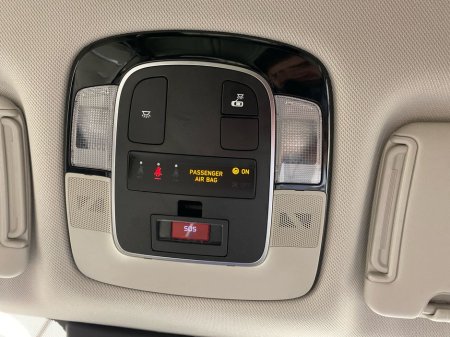 2023 Hyundai Tucson - thumbnail 19