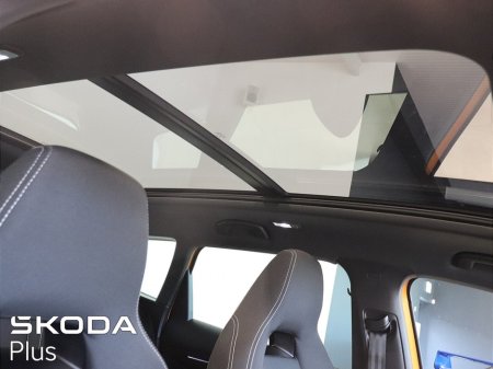 2023 Skoda Karoq - thumbnail 22