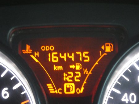 2018 Nissan Note 1.2 E12 5DR AUTO DBA-E12 €10,950 thumbnail