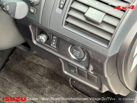 2023 Toyota Landcruiser PRADO TX  CLASSY 4x4 thumbnail