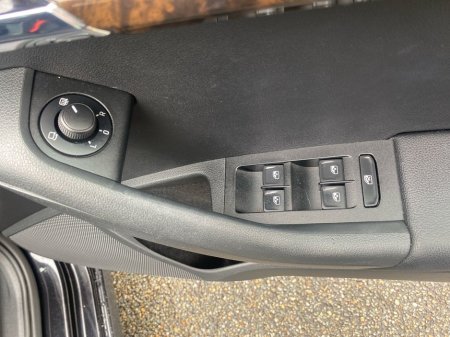 2017 Skoda Octavia - thumbnail 11