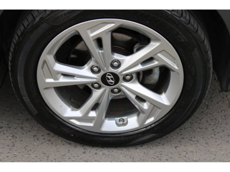 2021 Hyundai Kona - thumbnail 10