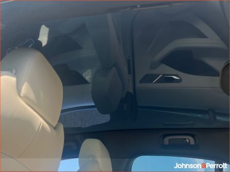 2024 Jaguar I-Pace EV400 90 kWh Black Edition AWD €52,900 thumbnail