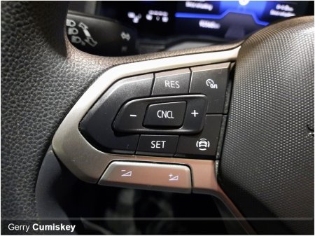 2022 Volkswagen Polo Life | 1.0 MPI 80HP