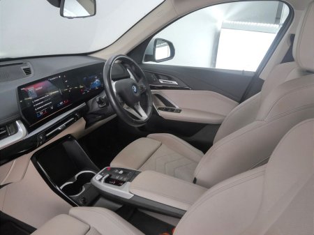 2023 BMW iX1 xDrive30 xLine €38,900 thumbnail