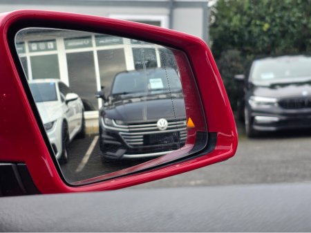 2016 Mercedes-Benz A Class A180 AMG LINE INTERIOR SUNFOOF  - HALF LEATHER HEATED SEATS - REV CAMERA - HI SPEC / SYSTEM LOW ROAD TAX BAND / SIMI DEALER thumbnail