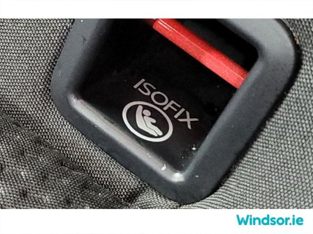 2022 Volkswagen Polo - thumbnail 17