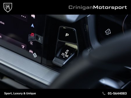 2025 Porsche Cayenne - thumbnail 19