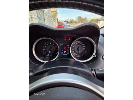 2010 Mitsubishi Lancer - thumbnail 20