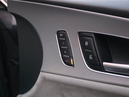 2016 Audi A7 - thumbnail 21