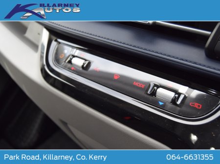 2026 Maxus Deliver 9 LWB 2.0TDCi 150BHP Price is plus vat. €26,619 thumbnail