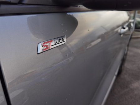 2023 Ford Kuga 2.5 ST-LINE AUTOMATIC PETROL PLUG-IN HYBRID - FINANCE AVAILABLE - CALL US TODAY ON 01 492 6566 OR 087-092 5525 €26,950 thumbnail