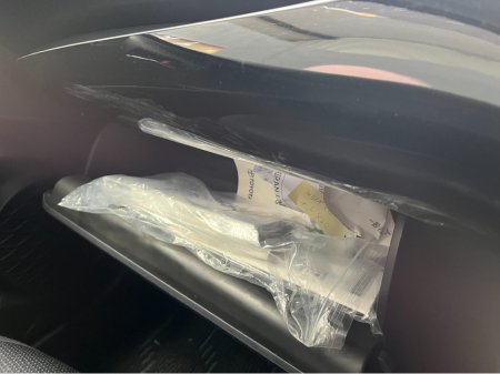 2022 Toyota Prius - thumbnail 14