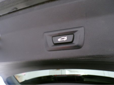 2022 BMW iX3 - thumbnail 20