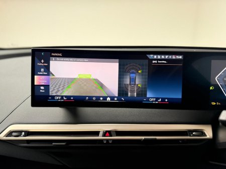 2023 BMW iX - thumbnail 21