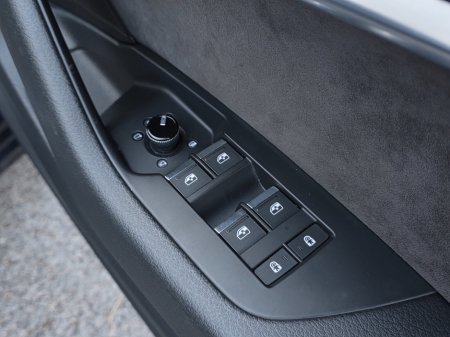 2018 Audi A6 - thumbnail 25