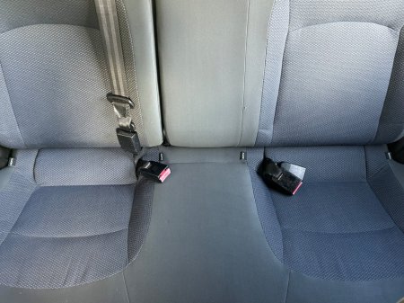 2010 Nissan Qashqai - thumbnail 14