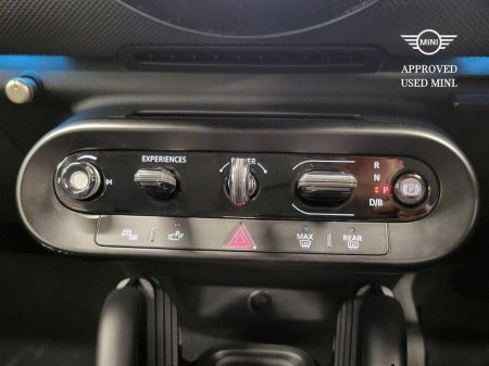 2024 MINI Hatch - thumbnail 10