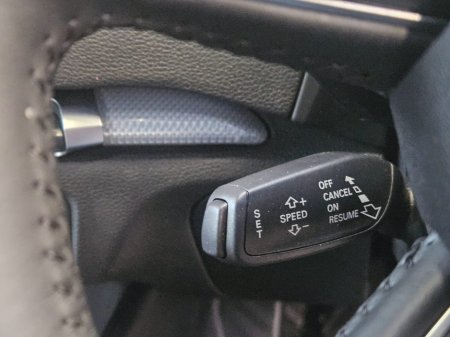 2016 Audi A3 1.6 TDI SE 17 thumbnail