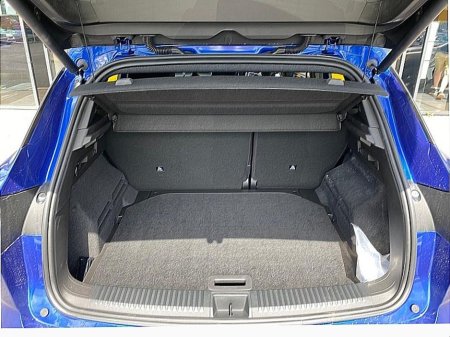 2025 Renault Austral - thumbnail 6