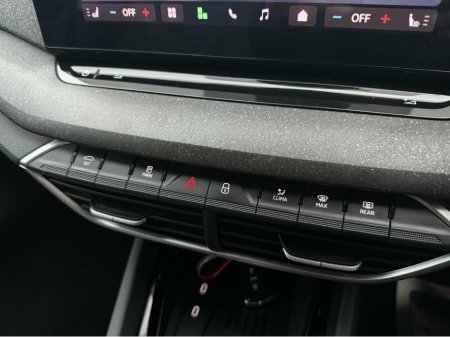 2025 Skoda Octavia SE+ 2.0 TDI 150HP DSG €41,500 thumbnail