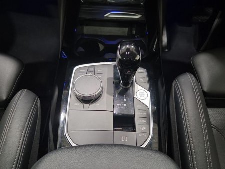 2023 BMW X3 - thumbnail 10