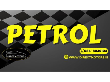 2023 Cupra Leon 1.5 ETSI 150HP DSG AUTOMATIC €25,950 thumbnail