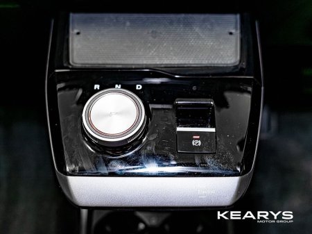 2023 MG 4 MG4 LR Exclusive thumbnail