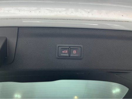 2019 Audi Q3 €23950 2019 AUDI Q3 TFSI 1.4 AUTOMATIC / CRUISE CONTROL / REVERSE CAMERA AND MORE €23,950 thumbnail