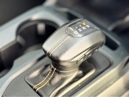 2024 Ford Ranger - thumbnail 22