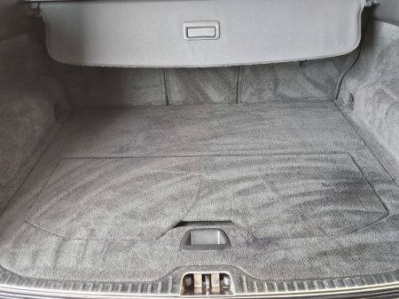 2014 Volvo XC60 - thumbnail 6